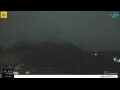 Webcam Lukla