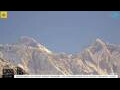Webcam Lukla