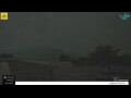 Webcam Lukla