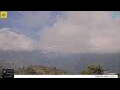 Webcam Lukla