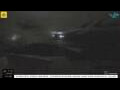 Webcam Lukla