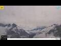 Webcam Lukla