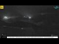 Webcam Lukla