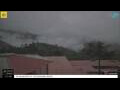 Webcam Lukla