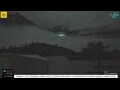 Webcam Lukla
