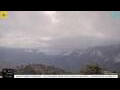 Webcam Lukla