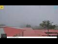 Webcam Lukla