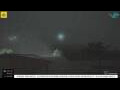 Webcam Lukla