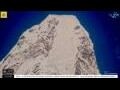 Webcam Lukla
