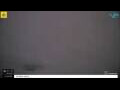 Webcam Lukla