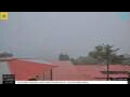 Webcam Lukla