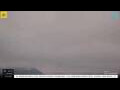 Webcam Lukla