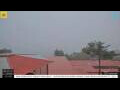 Webcam Lukla