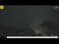 Webcam Lukla