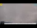 Webcam Lukla