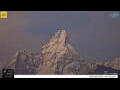 Webcam Lukla