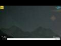Webcam Lukla