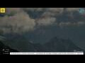 Webcam Lukla