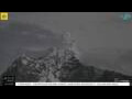 Webcam Lukla