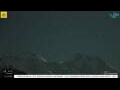 Webcam Lukla