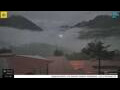 Webcam Lukla
