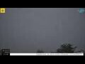 Webcam Lukla