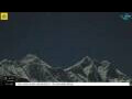 Webcam Lukla