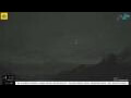 Webcam Lukla