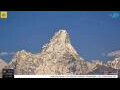 Webcam Lukla