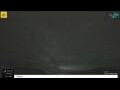 Webcam Lukla