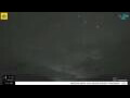 Webcam Lukla