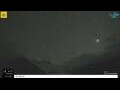 Webcam Lukla