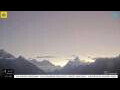 Webcam Lukla