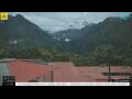 Webcam Lukla
