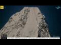 Webcam Lukla