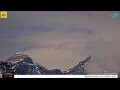 Webcam Lukla