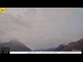 Webcam Lukla