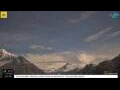Webcam Lukla