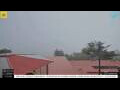 Webcam Lukla