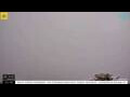 Webcam Lukla