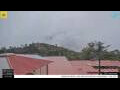 Webcam Lukla