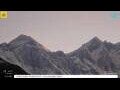 Webcam Lukla