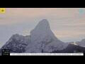 Webcam Lukla