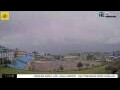 Webcam Lukla