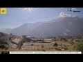 Webcam Lukla