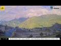Webcam Lukla