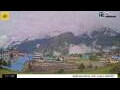 Webcam Lukla