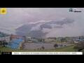 Webcam Lukla