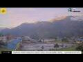Webcam Lukla