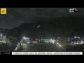 Webcam Lukla